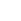AQUOR