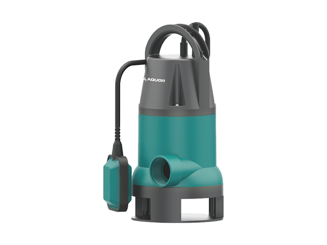 AP400-1100F
