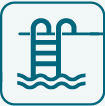  AQUOR