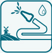  AQUOR