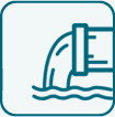  AQUOR